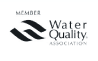 Water Quality